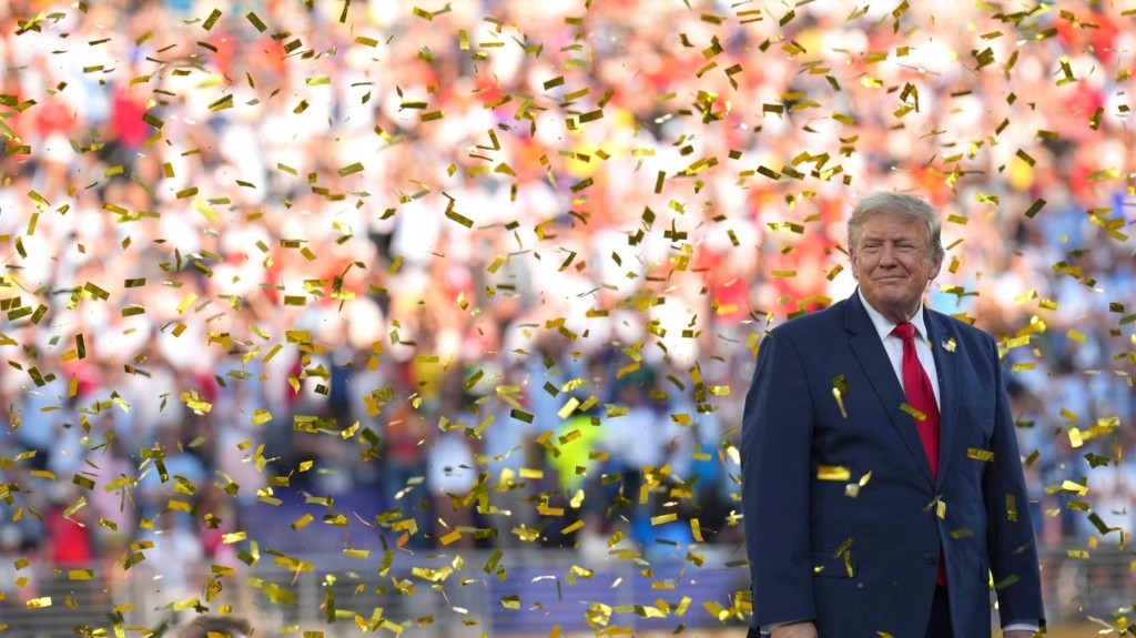 trump-88345