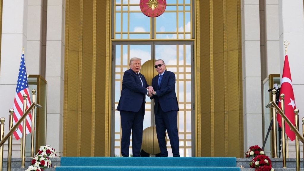 trump-erdogan-8234