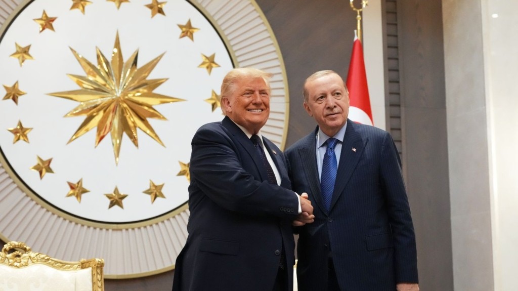 trump-erdogan-8234