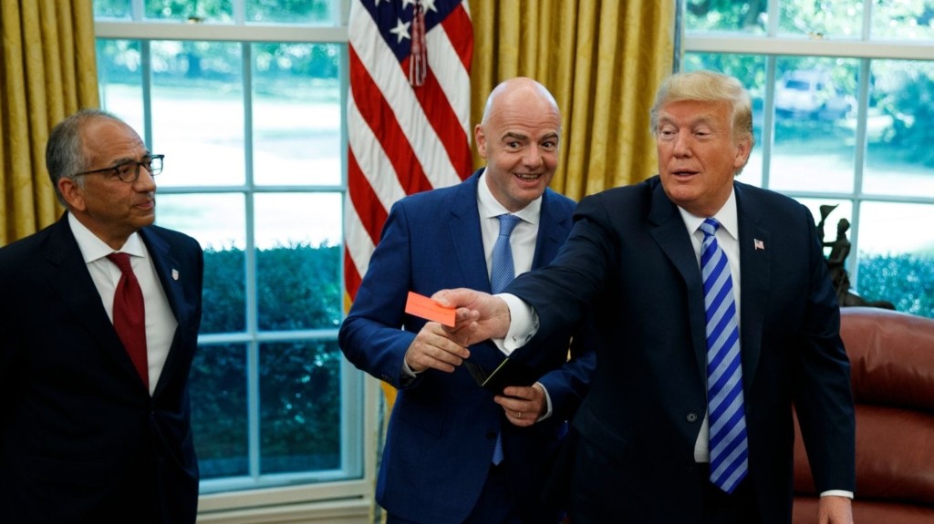 trump-infantino-234