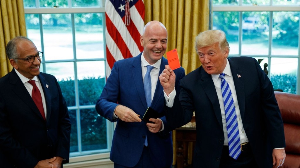 trump-infantino-78234