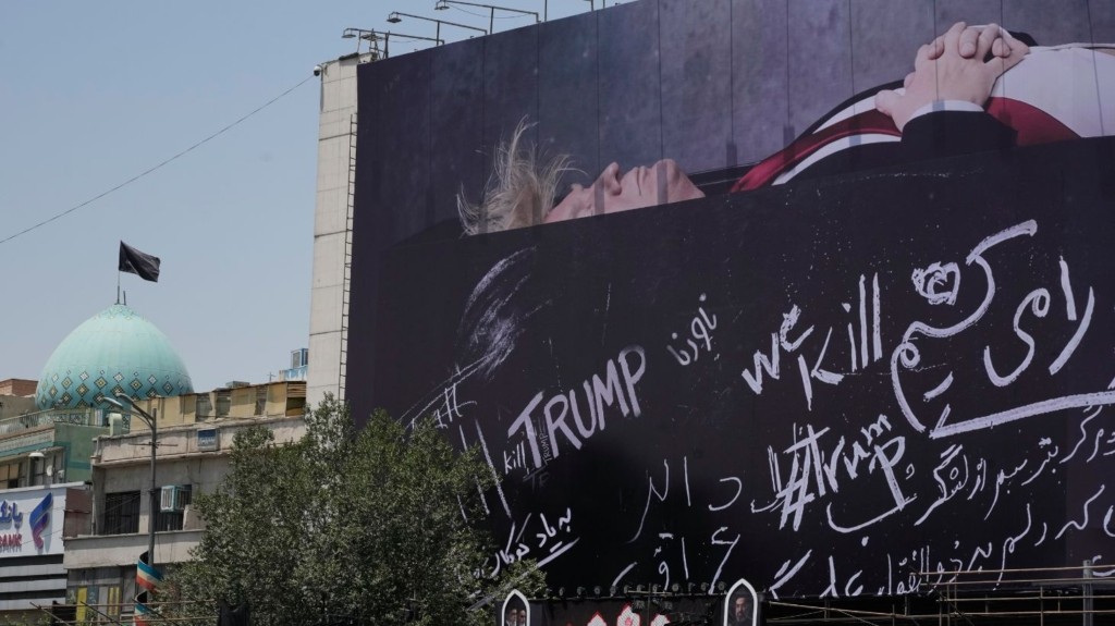 trump-kill-345