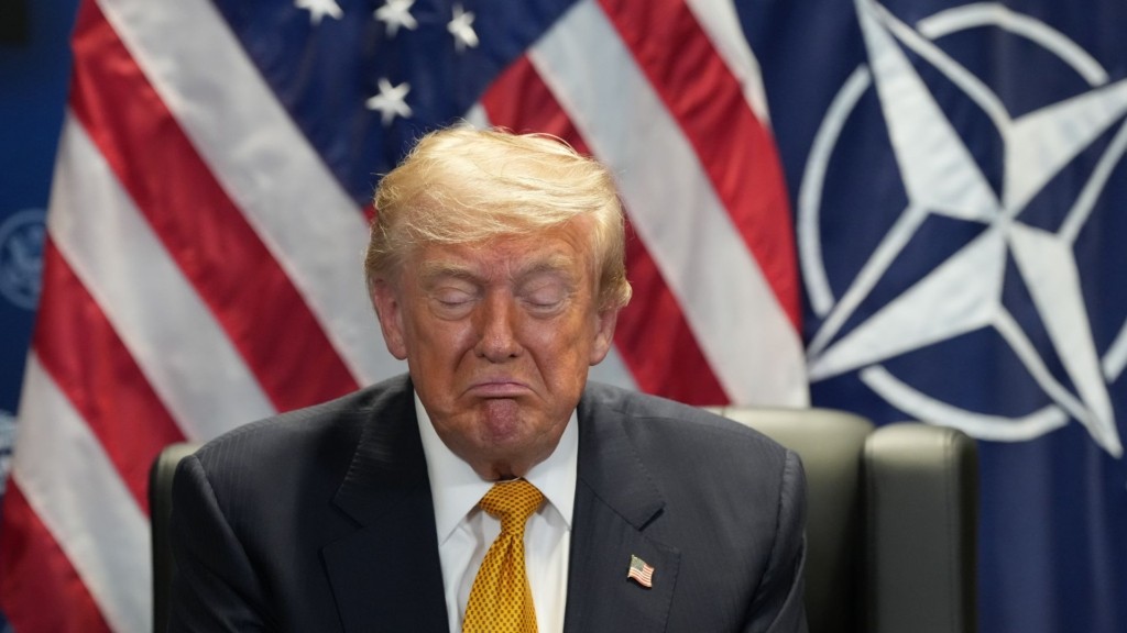 trump-nato-1