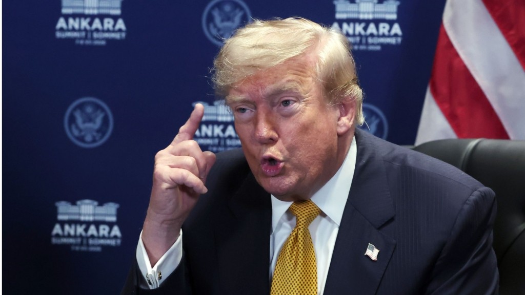 trump-nato