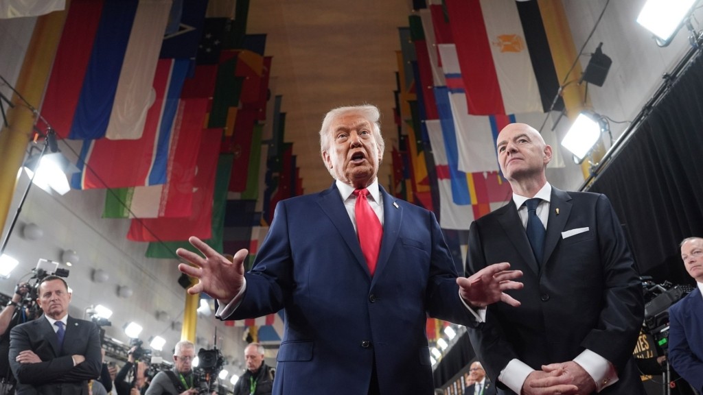 trump_infantino_new