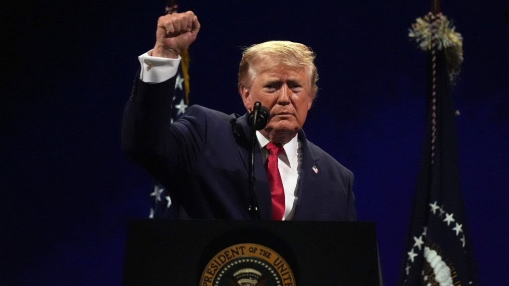 trump_main