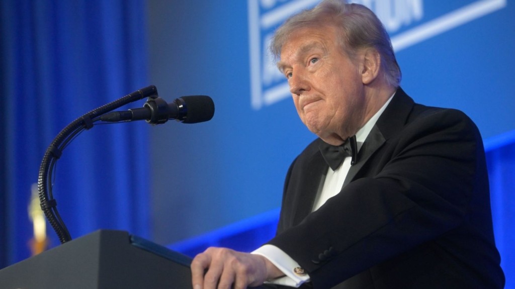 trump_main