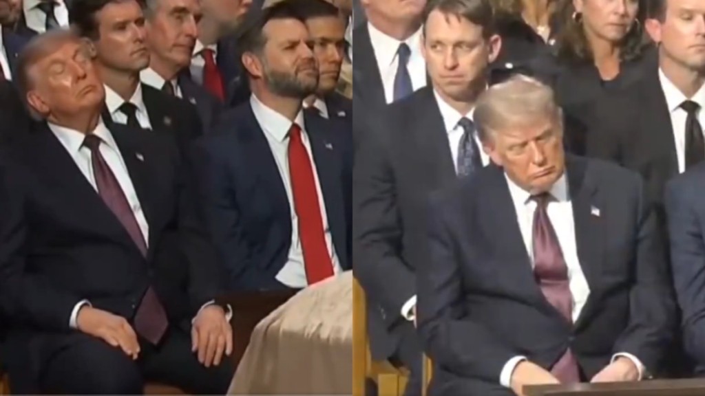 trump_ypnos_kideia