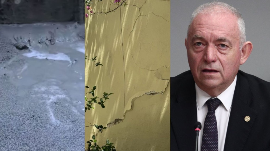tsimento_kipseli_lekkas