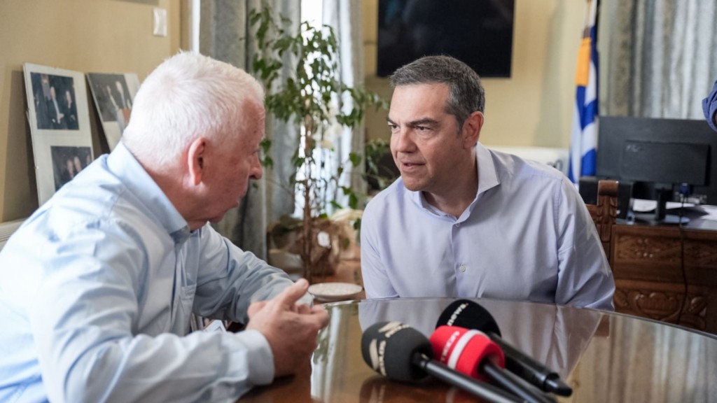tsipras – moutzouris 77- new