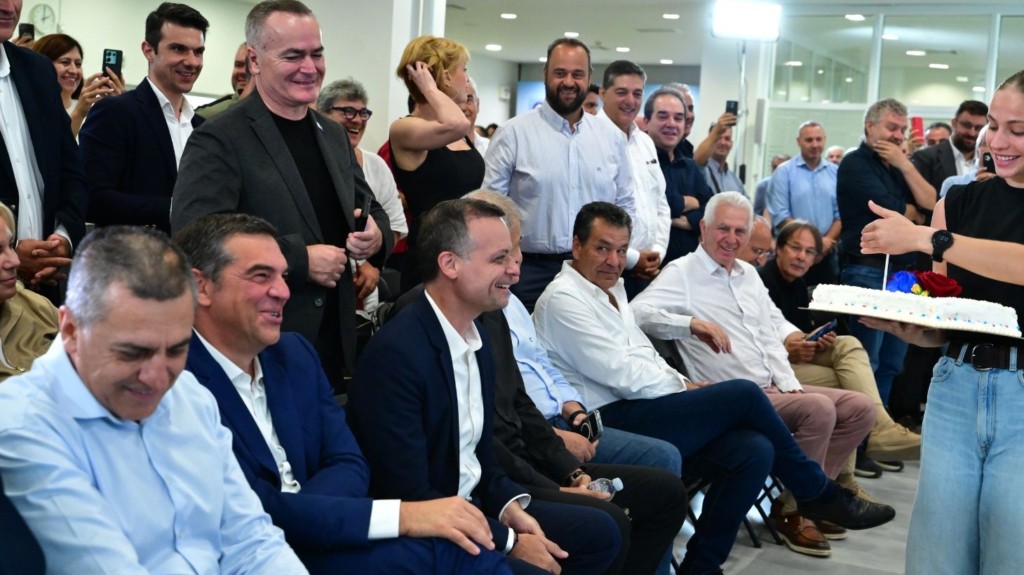 tsipras_tourta_new