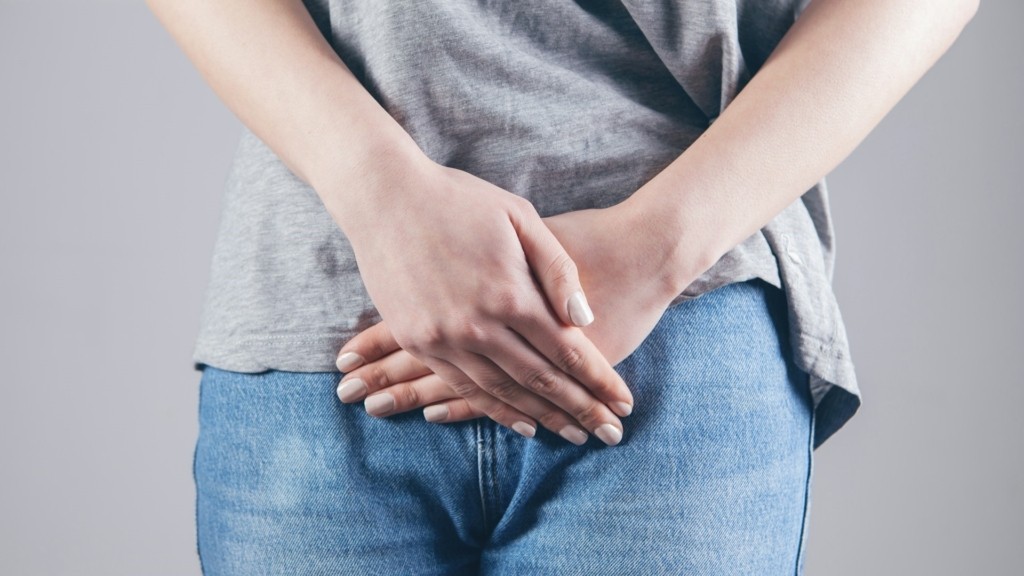 urinary tract infection