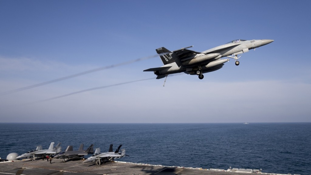 us_iran_attacks