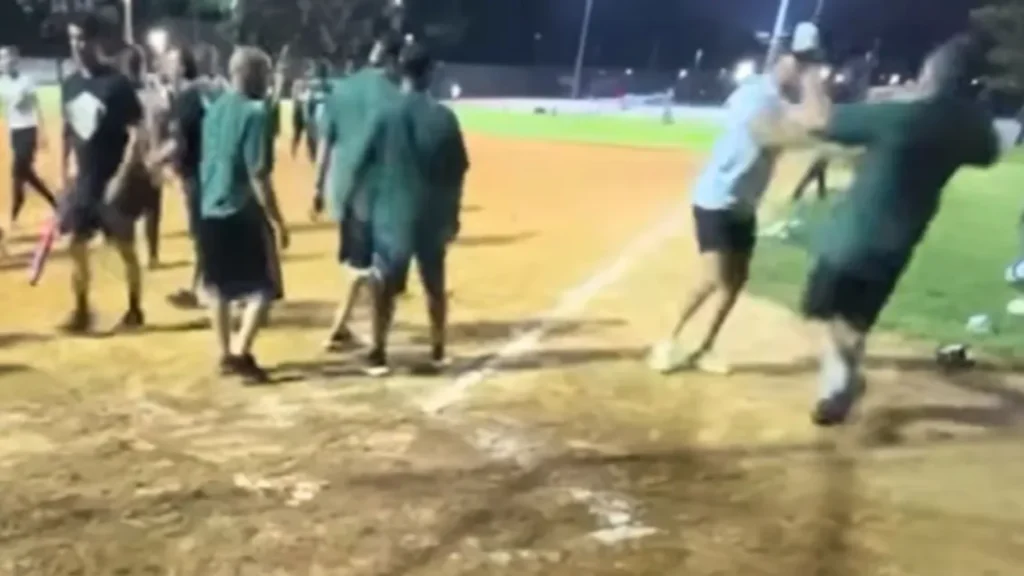 usa-softball