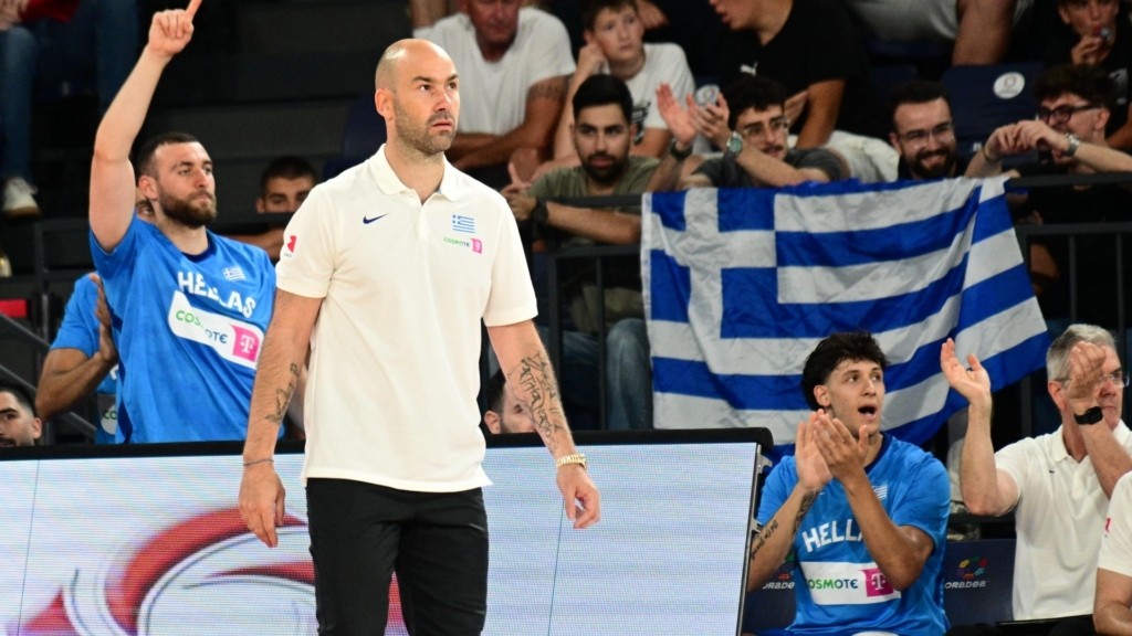 vasilis-spanoulis
