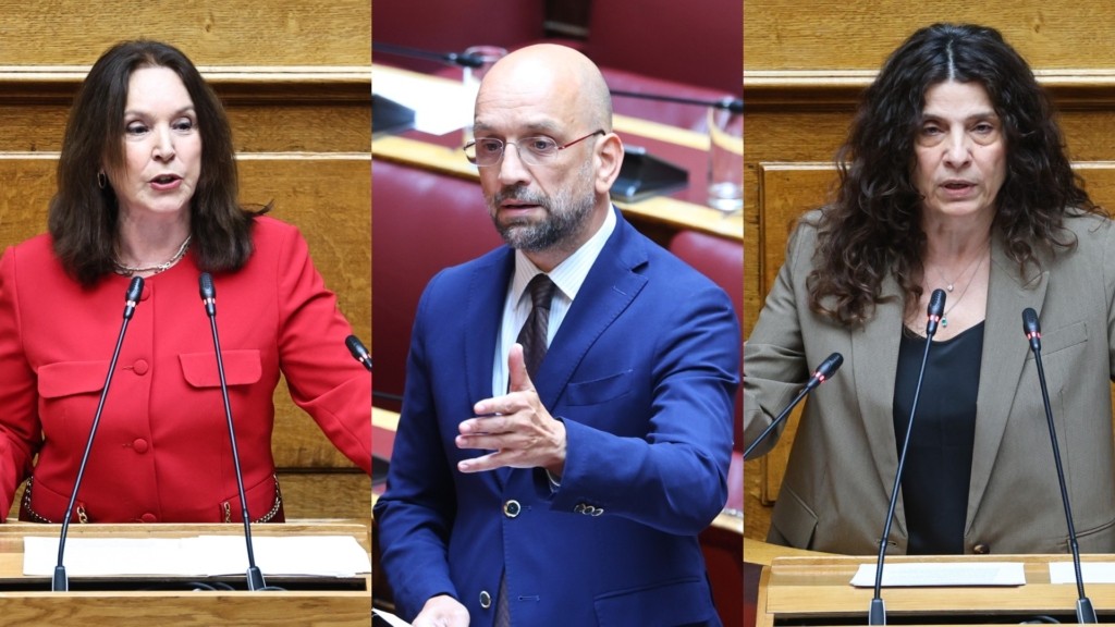 vetta-barkas-tsapanidou