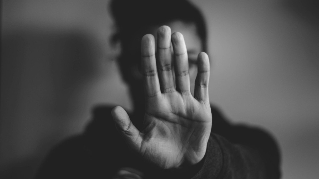 viasmos-nadine-e-DRzYMtae-vA-unsplash