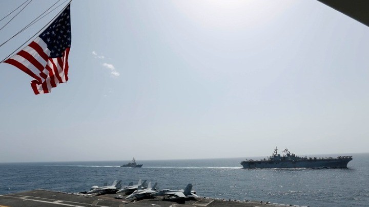 w15-61438USNAVY1