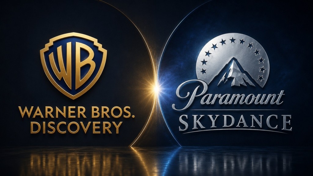 warner-paramount-1