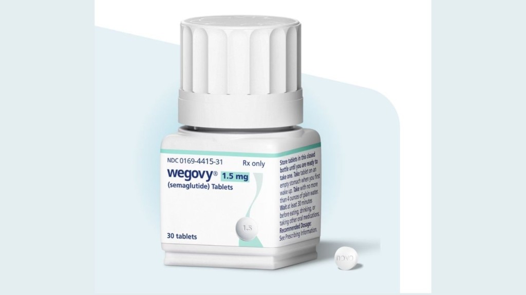 wegovy-2