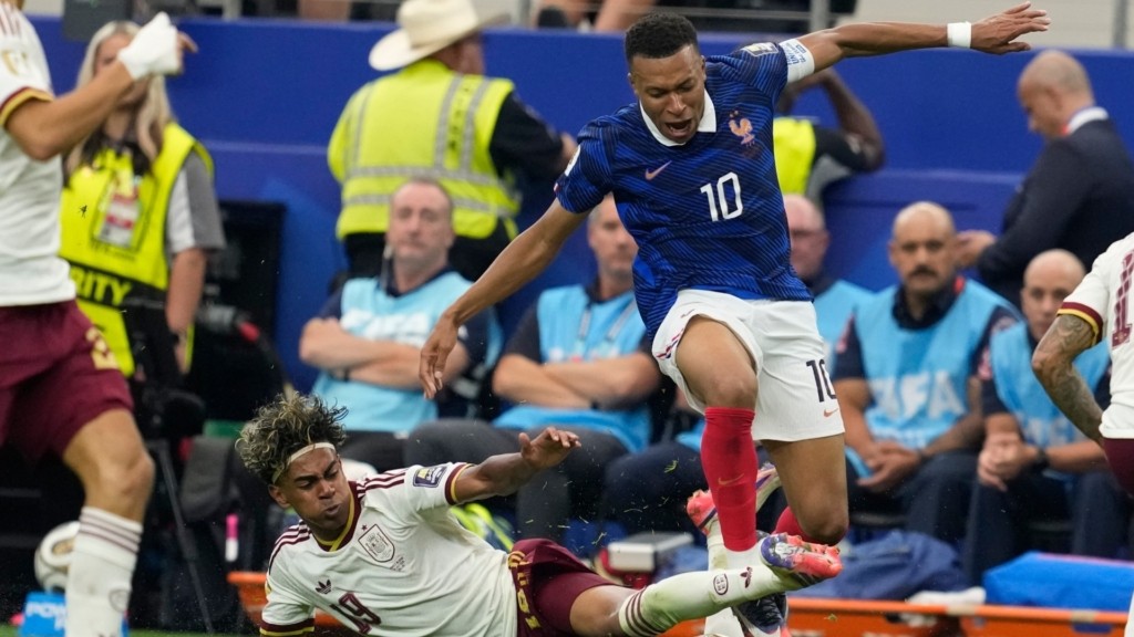 world-cup