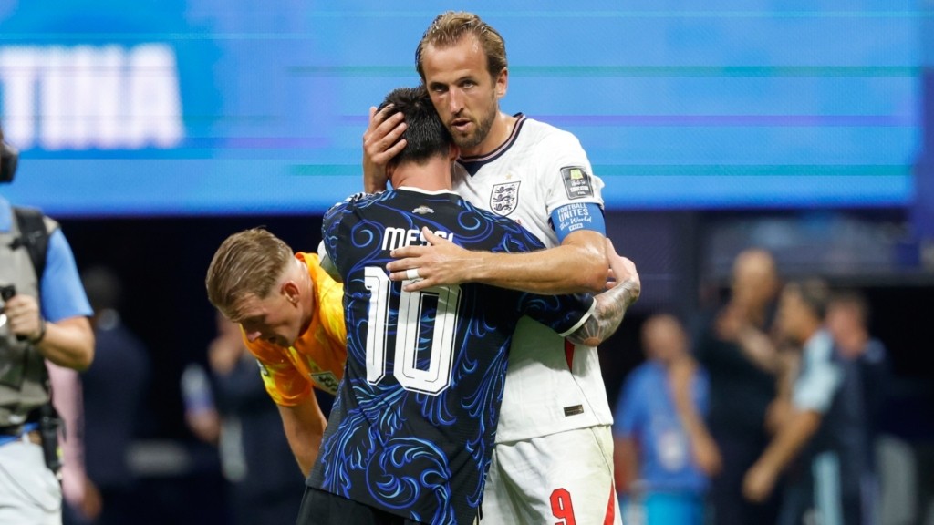 world-cup