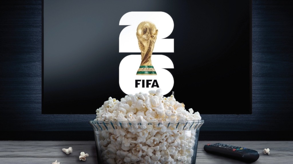 world-cup2026_tileorasi_0207_1920-1080_new