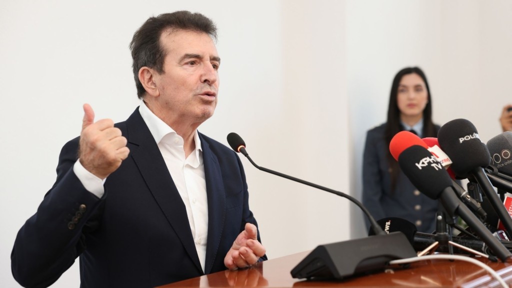xrisoxoidis kriti 77- new
