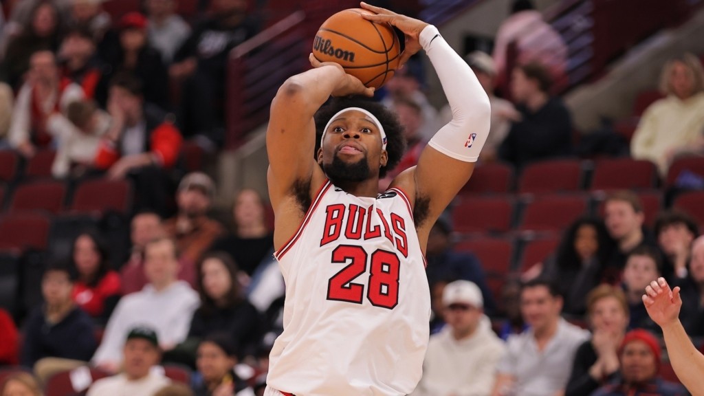 yabusele_0807_1920-1080_new
