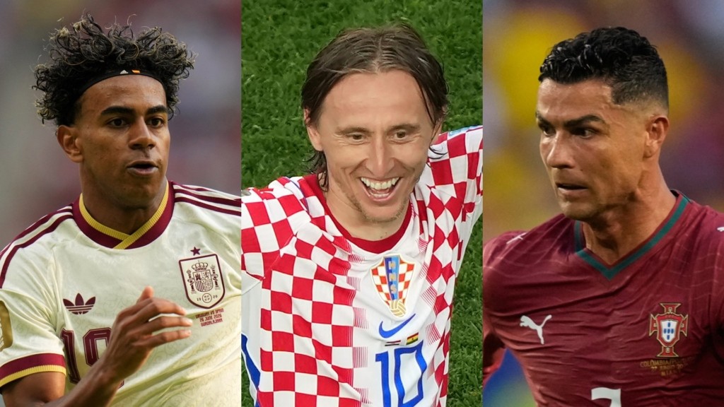 yamal-modric-ronaldo