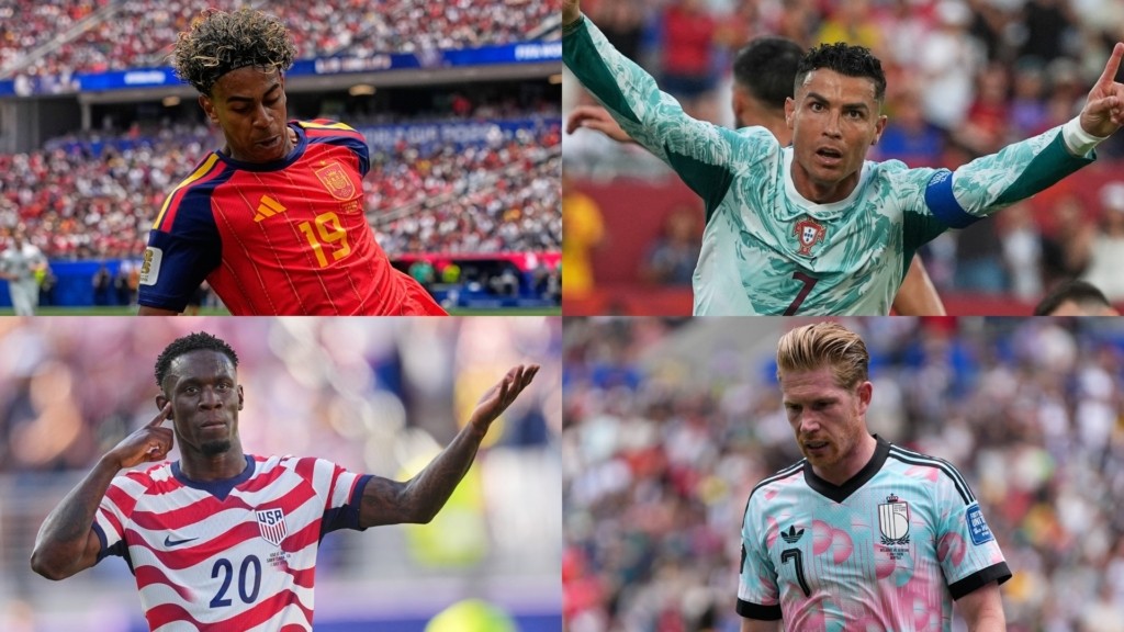 yamal-ronaldo-balogun-debruyne