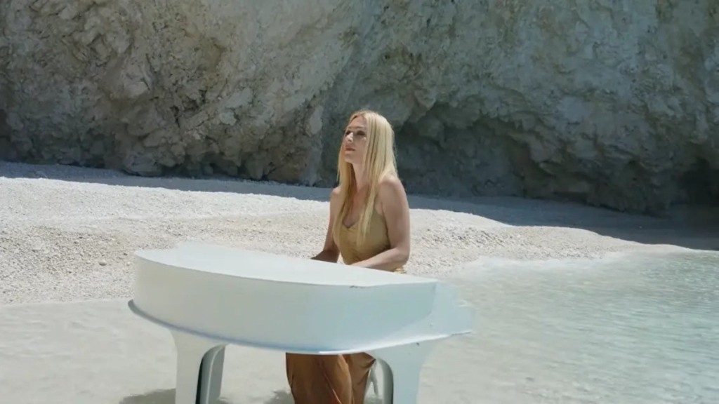 zakinthos-pianistria (1)