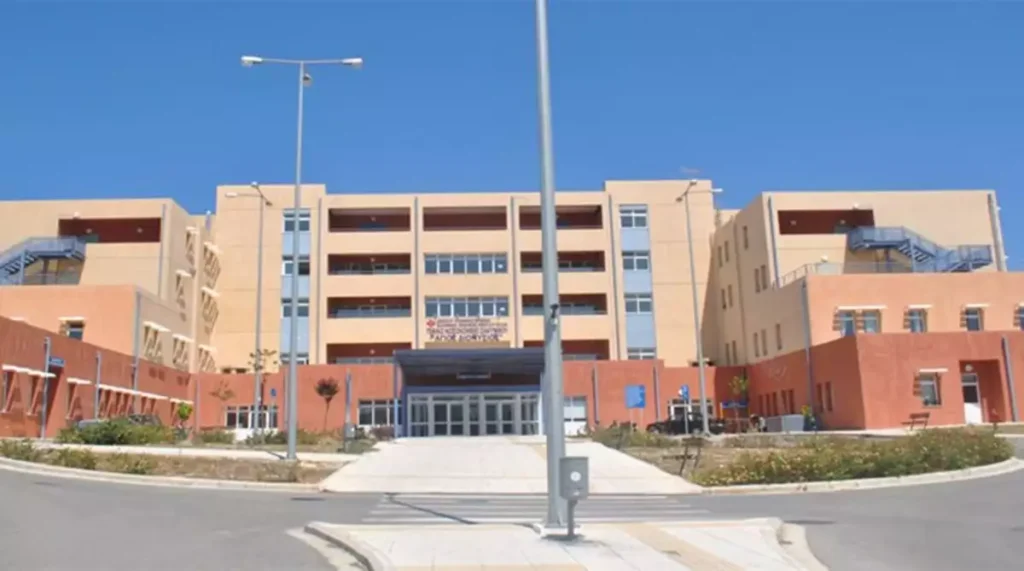 zakynthos new