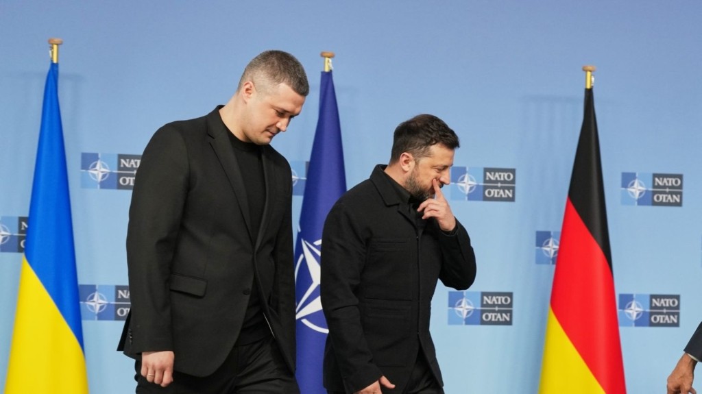 zelenskyy-fedorov-8234