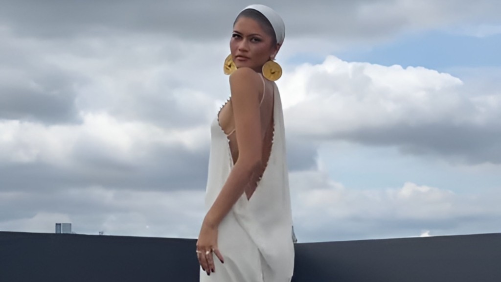 zendaya-new