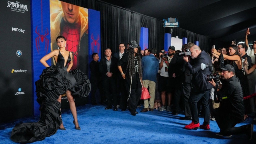 zendaya-spiderman-new