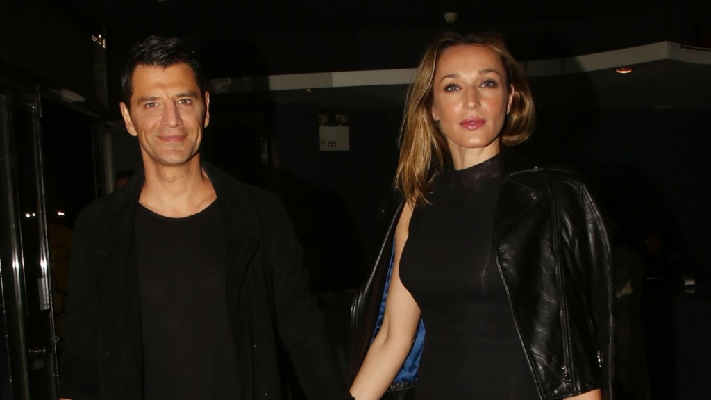 zigouli-rouvas-new