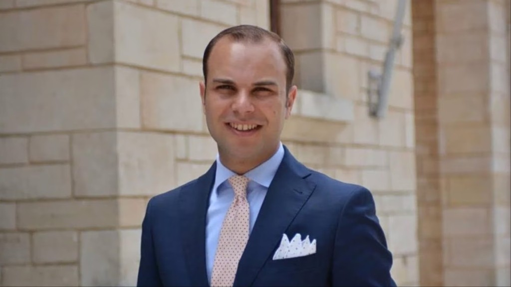 zisis stulianos