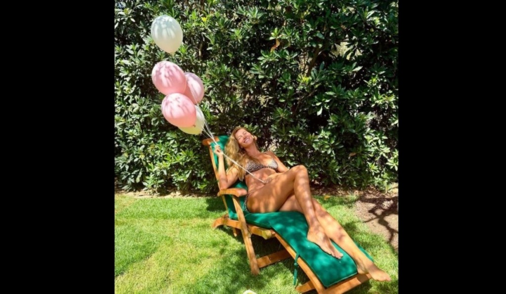 zizel-eksot