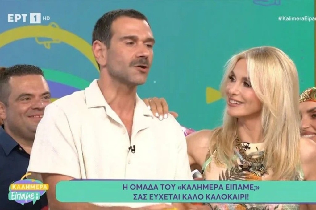 zoi kronaki tasos iordanidis (1)