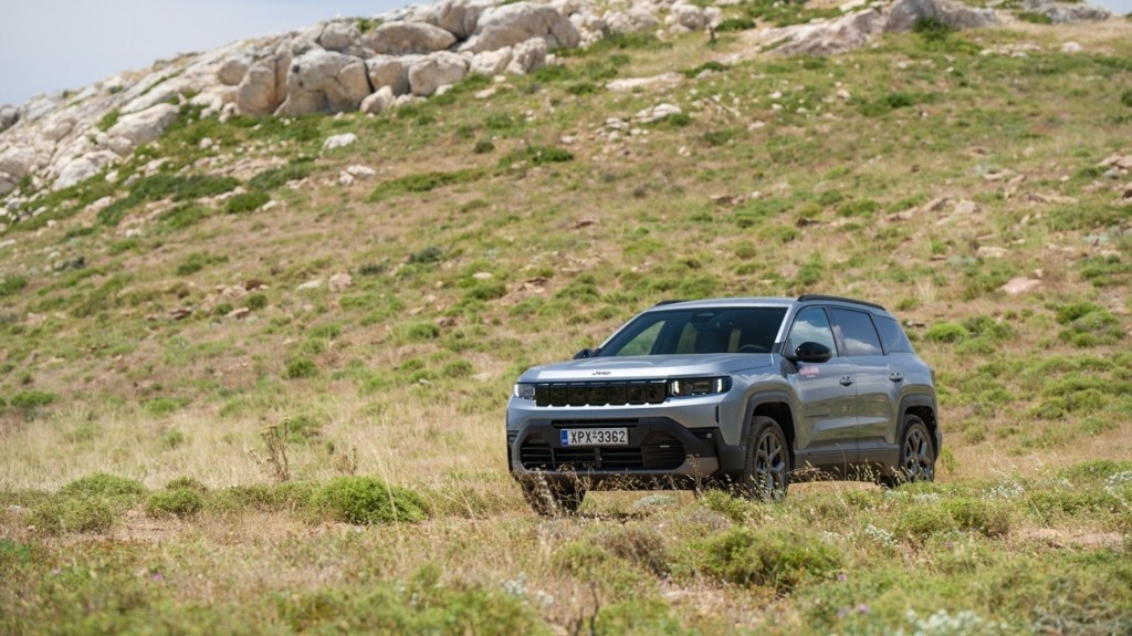 Δοκιμή-Jeep-Compass-2026-82-of-110