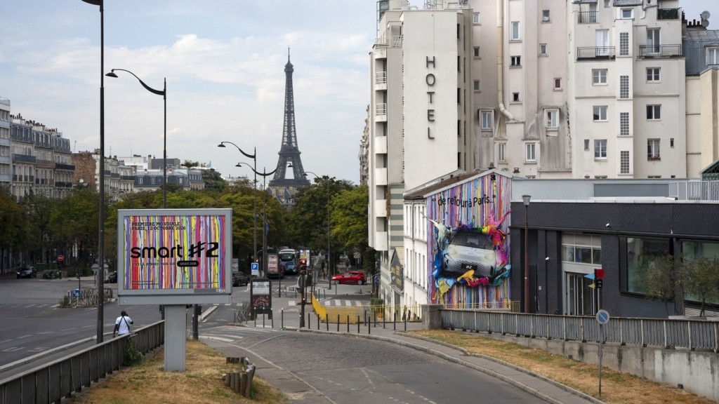 692795-smart_hashtag2_mural_paris_kv-d9fe56-original-1785912523