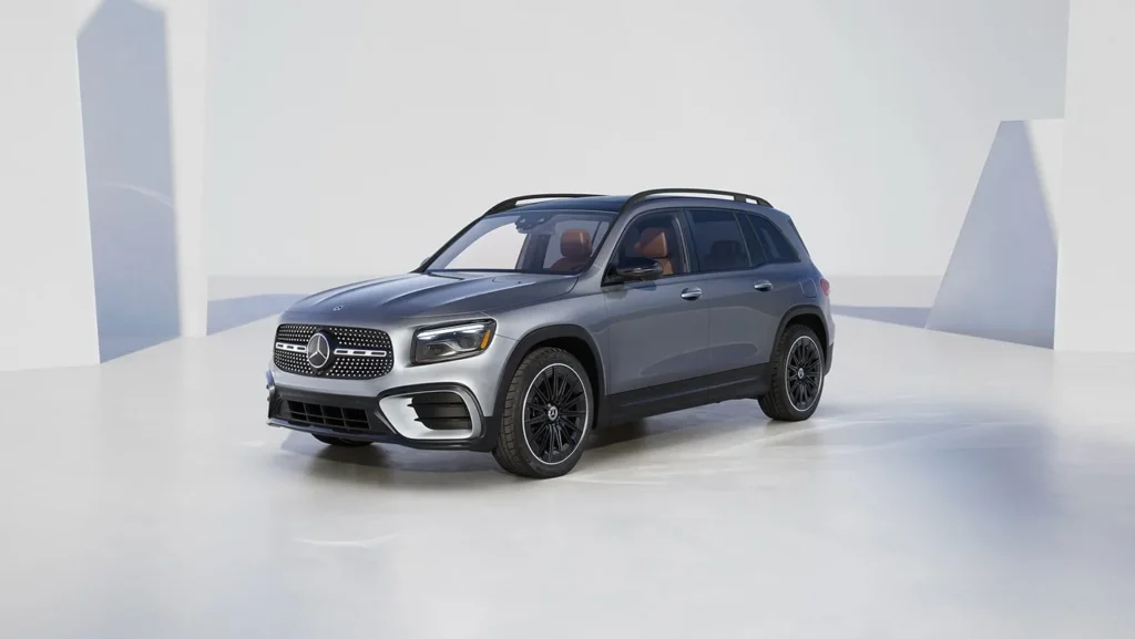 2026-GLB-SUV-GAL-003-J-FE-DR