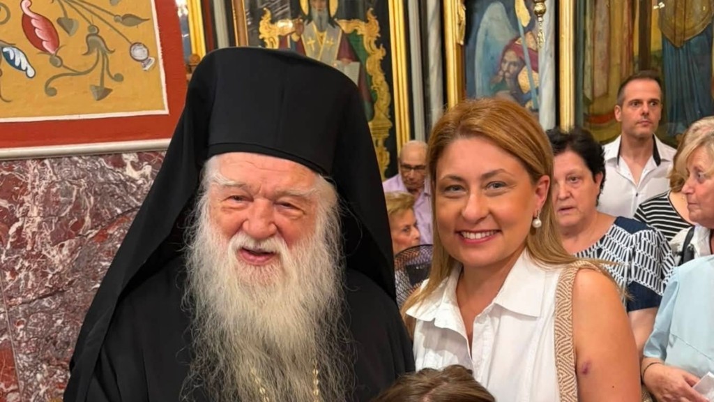 AMVROSIOS_ALEXOPOULOU
