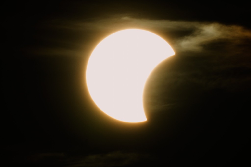 AP26224636705802