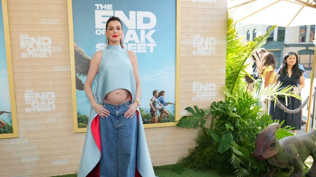 Annehathaway_new