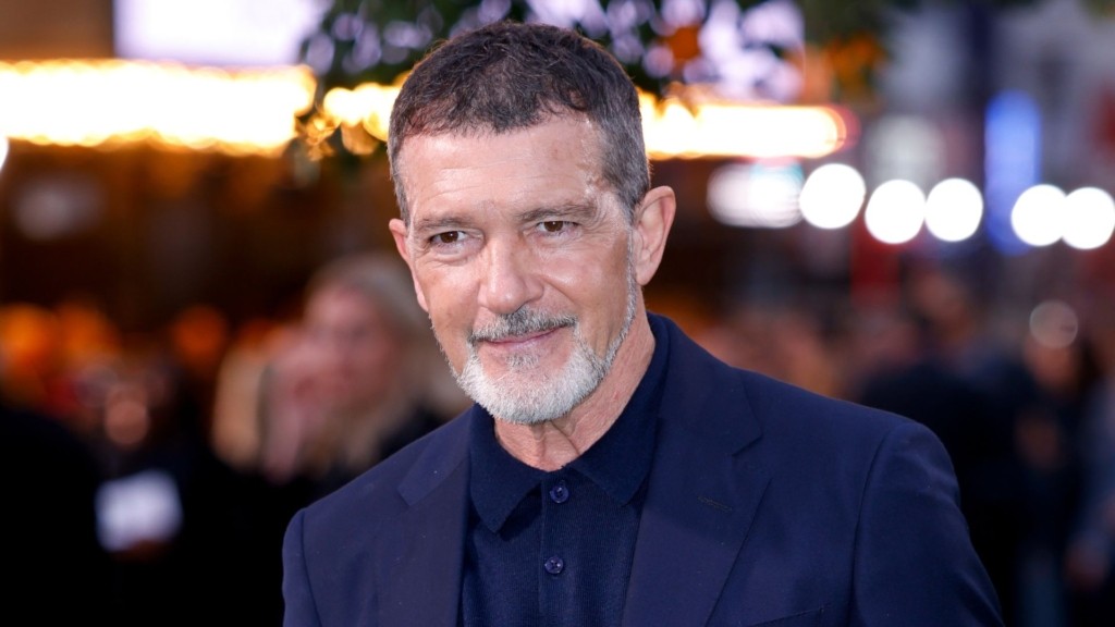 Antonio-Banderas-new