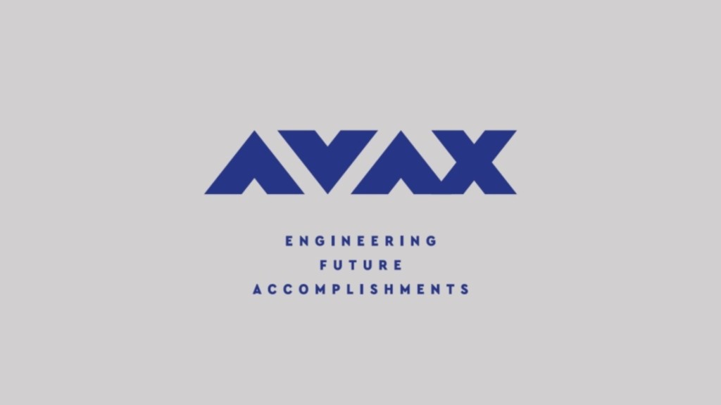 Avax