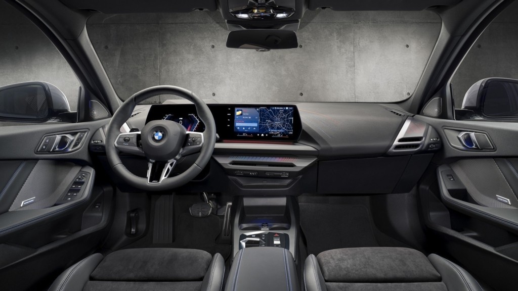 BMW-Seira-1-2