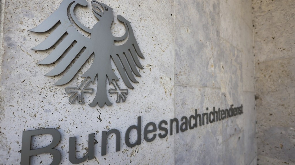 BND_GERMANY